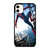 SPIDERMAN HOMECOMING iPhone 11 Case