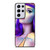 KATY PERRY SINGER Samsung Galaxy S21 Ultra Case