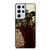 KILLING JOKER DC VILLAIN Samsung Galaxy S21 Ultra Case