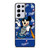 LA DODGERS X MICKEY MOUSE Samsung Galaxy S21 Ultra Case