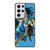LEGEND OF ZELDA ARCH Samsung Galaxy S21 Ultra Case