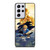 LEGEND OF ZELDA GAMES ART Samsung Galaxy S21 Ultra Case