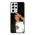 LUNAY PUERTO RICO RAPPER Samsung Galaxy S21 Ultra Case