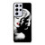 MARILYN MONROE BEAUTY Samsung Galaxy S21 Ultra Case