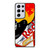 MAX VERSTAPPEN RACING Samsung Galaxy S21 Ultra Case
