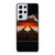 METALLICA MASTER OF PUPPETS Samsung Galaxy S21 Ultra Case