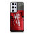 MILWAUKEE TOOL DREW Samsung Galaxy S21 Ultra Case