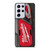 MILWAUKEE TOOL EMBLEM LOGO ICON Samsung Galaxy S21 Ultra Case