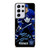 MITCH MARNER TORONTO MAPLE LEAFS Samsung Galaxy S21 Ultra Case