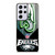 NEW PHILADELPHIA EAGLES Samsung Galaxy S21 Ultra Case