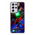 NO WAY HOME SPIDERMAN Samsung Galaxy S21 Ultra Case
