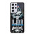 PHILADELPHIA EAGLES SUPER BOWL CHAMP Samsung Galaxy S21 Ultra Case