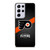 PHILADELPHIA FLYERS NHL Samsung Galaxy S21 Ultra Case
