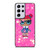 PINK LOL SURPRISE CUTE DOLL Samsung Galaxy S21 Ultra Case