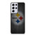 PITTSBURGH STEELERS NFL FOOTBALL TEAM Samsung Galaxy S21 Ultra Case