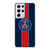 PSG PARIS SAINT GERMAIN LOGO AIR JORDAN Samsung Galaxy S21 Ultra Case