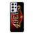 SAN FRANCISCO 49ERS FOOTBALL TEAM ICON Samsung Galaxy S21 Ultra Case