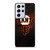 SAN FRANCISCO GIANTS BASEBALL Samsung Galaxy S21 Ultra Case
