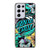 SANTA CRUZ SKATEBOARDS ICON Samsung Galaxy S21 Ultra Case