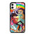 STAR VS THE FORCES OF EVIL iPhone 11 Case