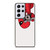 SPIDERMAN PHOTOGRAPHER Samsung Galaxy S21 Ultra Case