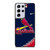 ST LOUIS CARDINALS MLB MASCOT Samsung Galaxy S21 Ultra Case