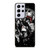 STAR WARS BOBA FETT ART Samsung Galaxy S21 Ultra Case
