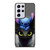 STITCH AND TOOTHLESS DRAGON Samsung Galaxy S21 Ultra Case