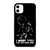STAR WARS DARTH VADER iPhone 11 Case