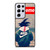 SUPREME GOKU DRAGON BALL Samsung Galaxy S21 Ultra Case