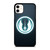 STAR WARS JEDI LOGO iPhone 11 Case