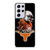 TEXAS LONGHORNS FOOTBALL AUSTIN Samsung Galaxy S21 Ultra Case