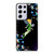 TINKERBELL YOPRICEVILLE DISNEY Samsung Galaxy S21 Ultra Case
