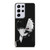 TOKYO GHOUL ANIME Samsung Galaxy S21 Ultra Case