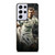 TONI KROOS REAL MADRID Samsung Galaxy S21 Ultra Case