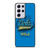 UCLA BRUINS SYMBOL Samsung Galaxy S21 Ultra Case