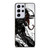 VENOM MARVEL CARTOON Samsung Galaxy S21 Ultra Case