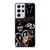 XXXTENTACION QUOTE Samsung Galaxy S21 Ultra Case XXXTENTACION QUOTE Samsung Galaxy S21 Ultra Case