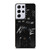 XXXTENTACION SIT DOWN QUOTE Samsung Galaxy S21 Ultra Case XXXTENTACION SIT DOWN QUOTE Samsung Galaxy S21 Ultra Case