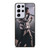 YOUNGBOY NBA RAPPER Samsung Galaxy S21 Ultra Case