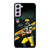 AARON RODGERS PACKERS SIGNATURE Samsung Galaxy S21 FE Case