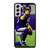 ADAM THIELEN 19 MINNESOTA VIKINGS Samsung Galaxy S21 FE Case