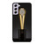 ALABAMA CHAMPIONSHIP WINNER Samsung Galaxy S21 FE Case