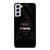 AUDI S LINE CAR Samsung Galaxy S21 FE Case