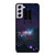BANGTAN BOYS BTS ARMY STARS Samsung Galaxy S21 FE Case