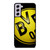 BORUSSIA DORTMUND BVB LOGO Samsung Galaxy S21 FE Case