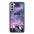 BTS VANGTAN BOYS KPOP SIGNATURE Samsung Galaxy S21 FE Case
