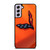 CHEVY CORVETTE LOGO WING Samsung Galaxy S21 FE Case CHEVY CORVETTE LOGO WING Samsung Galaxy S21 FE Case