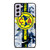 CLUB AMERICA AGUILAS ICON BLINK Samsung Galaxy S21 FE Case