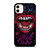 SUICIDE SQUAD iPhone 11 Case SUICIDE SQUAD iPhone 11 Case